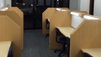 5. 授業スタート