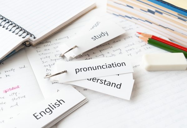 玉川学園フォローコース