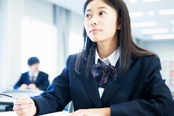 定期テスト対策コース