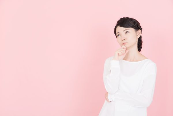 なぜ学校に行きたくないの? 小学生が不登校になってしまう原因と対策