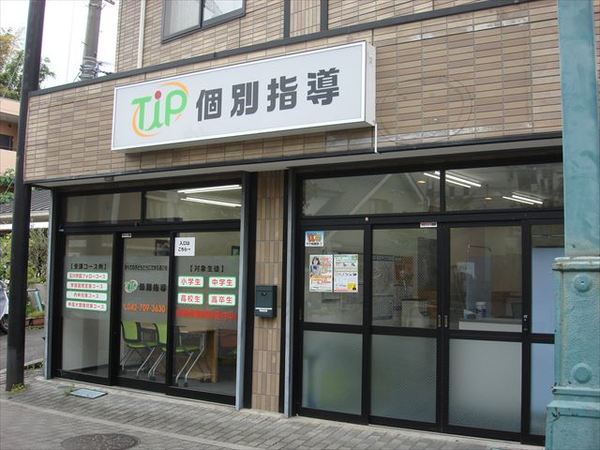 BLOG はじめました。