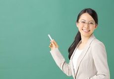 地域密着の塾ならではのサービスとは？　地域密着型の塾を選ぶメリットとデメリットについて