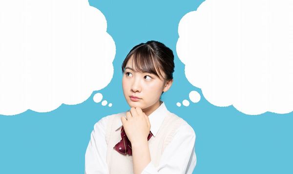 学習塾を有効に利用するためには。目標設定の重要性。