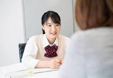 個別指導のメリットとは？個別指導塾で子どもを学ばせる意味