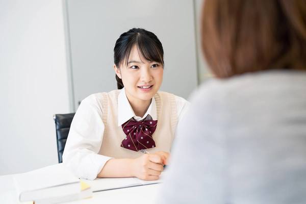 個別指導のメリットとは？個別指導塾で子どもを学ばせる意味