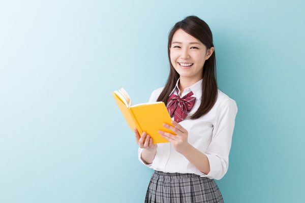 英語が苦手な小中学生はどうしたらいいの？　克服法やおすすめの勉強法を紹介